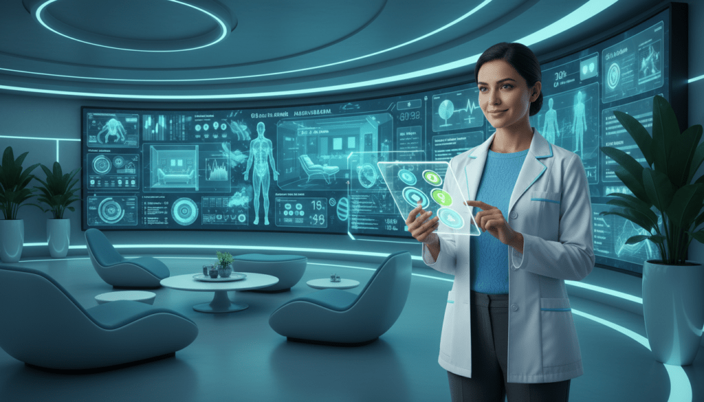 Ungelernte Pflegehilfskraft neues Gesetz 2026