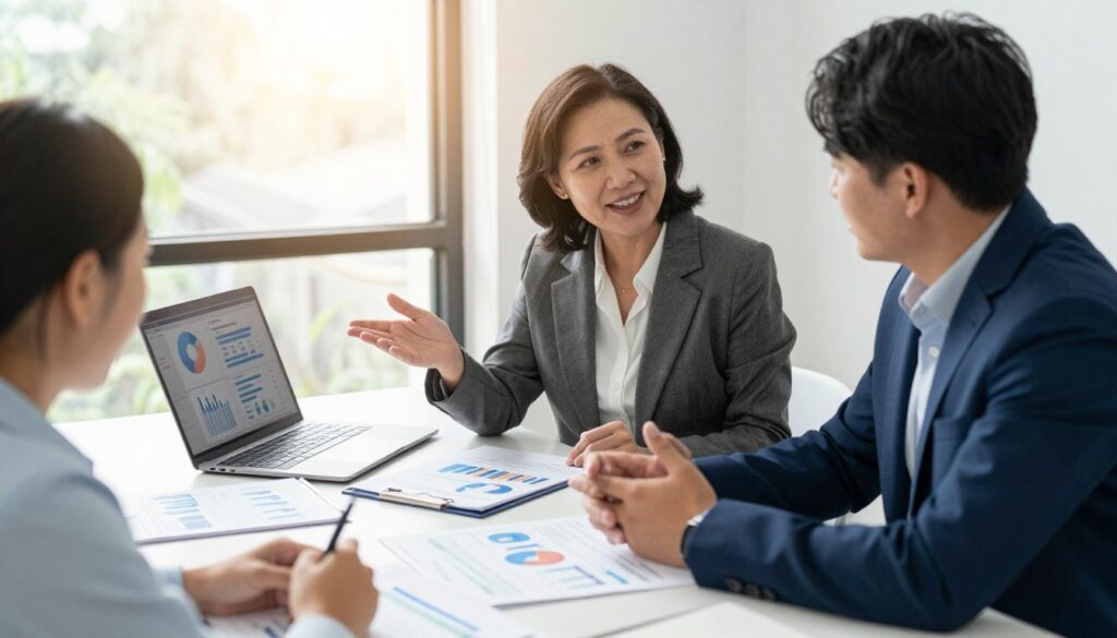 Private Altersvorsorge Optionen